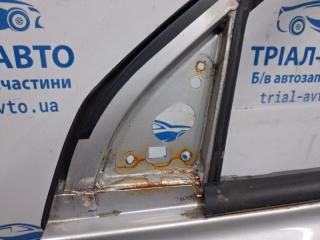 Дверь передняя левая Tucson 2004-2009 JM 2.0 бензин G4GC