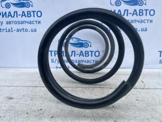Пружина передняя FX 2002-2008 S50 3.5 бензин VQ35DE