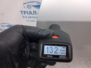 Дверь передняя левая Tucson 2004-2009 JM 2.0 бензин G4GC