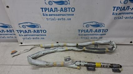 Airbag потолка(шторка) правый Mitsubishi Lancer 2007-2017