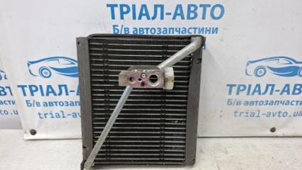 Осушитель кондиционера Mitsubishi Lancer 2007-2017 Б/У Осушитель кондиционера Mitsubishi Lancer 2007-2017