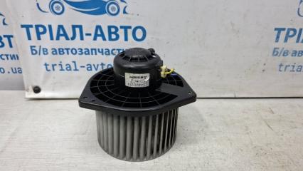 Моторчик печки Mitsubishi Lancer 2007-2017