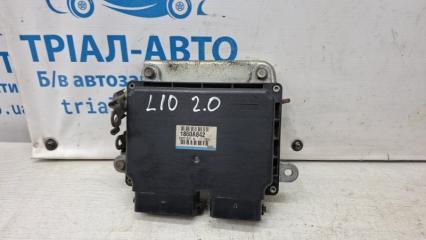 Блок управления двигателем Mitsubishi Lancer 2007-2017