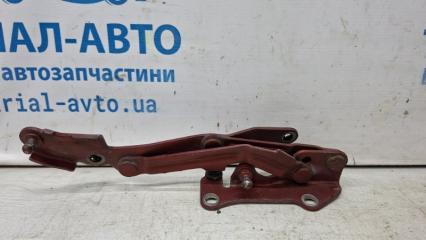 Петля крышки багажника правая Mitsubishi Lancer 2007-2017
