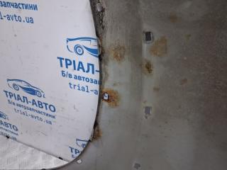 Крыло переднее правое Tucson 2004-2009 JM 2.0 бензин G4GC