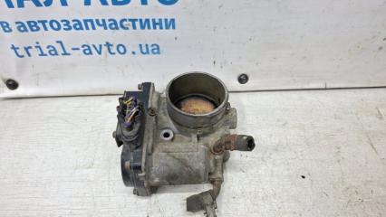 Заслонка дроссельная Lancer 2007-2017 10 2.0 бензин 4B11