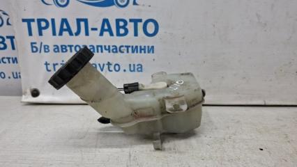Бачок главного тормозного цилиндра Mitsubishi Lancer 2007-2017