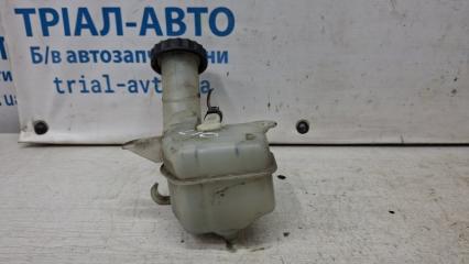 Бачок главного тормозного цилиндра Lancer 2007-2017 10 2.0 бензин 4B11