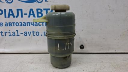 Бачок ГУР Lancer 2007-2017 10 2.0 бензин 4B11