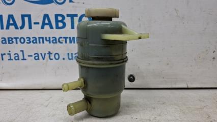 Бачок ГУР Mitsubishi Lancer 10 2.0 бензин 4B11
