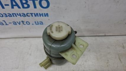Бачок ГУР Lancer 2007-2017 10 2.0 бензин 4B11