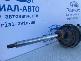 Амортизатор передний правый CX 9 2006-2015 TB 3.7 бензин MZI