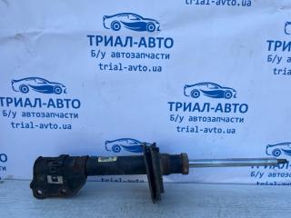 Амортизатор передний правый CX 9 2006-2015 TB 3.7 бензин MZI