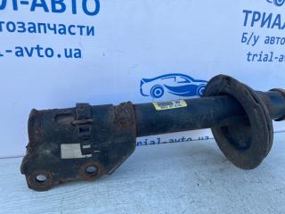 Амортизатор передний правый CX 9 2006-2015 TB 3.7 бензин MZI