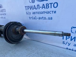Амортизатор передний правый CX 9 2006-2015 TB 3.7 бензин MZI