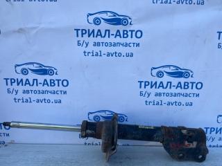 Амортизатор передний левый Mazda CX 9 2006-2015 Б/У Амортизатор передний левый Mazda CX 9 2006-2015