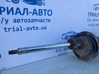 Амортизатор передний левый CX 9 2006-2015 TB 3.7 бензин MZI