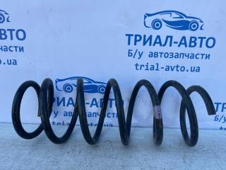 Пружина передняя Mazda CX 9 2006-2015 Б/У Пружина передняя Mazda CX 9 2006-2015