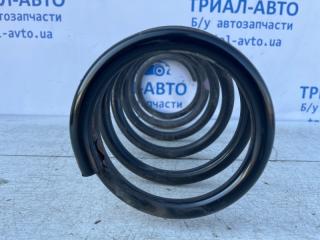 Пружина передняя CX 9 2006-2015 TB 3.7 бензин MZI