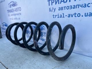 Пружина передняя Mazda CX 9 TB 3.7 бензин MZI