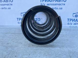 Пружина передняя CX 9 2006-2015 TB 3.7 бензин MZI