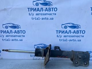 Амортизатор передний правый Kia Sorento 2009-2021