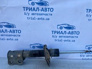 Амортизатор передний правый Sorento 2009-2021 XM 2.4 бензин G4KJ