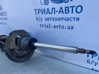 Амортизатор передний правый Sorento 2009-2021 XM 2.4 бензин G4KJ