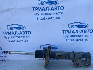Амортизатор передний левый Kia Sorento 2009-2021 Б/У Амортизатор передний левый Kia Sorento 2009-2021