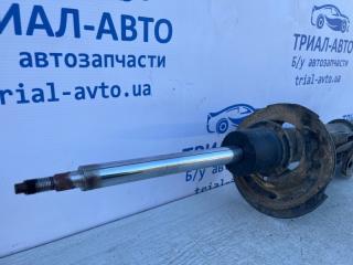 Амортизатор передний левый Sorento 2009-2021 XM 2.4 бензин G4KJ