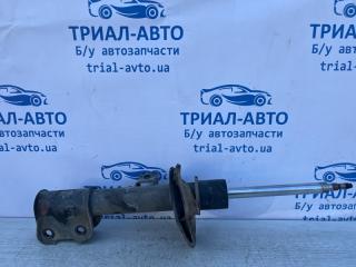 Амортизатор передний левый Sorento 2009-2021 XM 2.4 бензин G4KJ