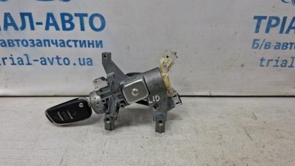 Замок зажигания Lancer 2007-2017 10 2.0 бензин 4B11