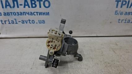 Замок зажигания Lancer 2007-2017 10 2.0 бензин 4B11