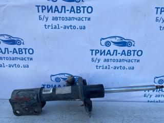 Амортизатор передний левый Edge 2015-2018 2 2.0 бензин ENR90