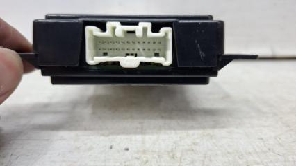 Блок управление bluetooth Mitsubishi Lancer 10 2.0 бензин 4B11