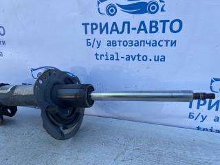 Амортизатор передний левый Edge 2015-2018 2 2.0 бензин ENR90