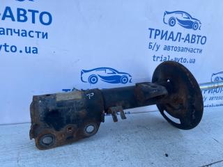 Амортизатор передний правый Explorer 2011-2019 5 3.5 бензин ENKX0