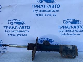 Амортизатор передний правый Explorer 2011-2019 5 3.5 бензин ENKX0