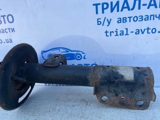 Амортизатор передний правый Explorer 2011-2019 5 3.5 бензин ENKX0