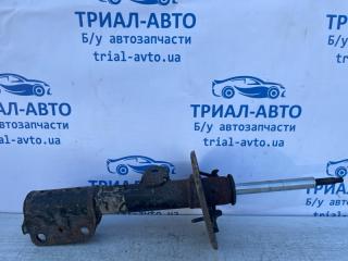 Амортизатор передний левый Explorer 2011-2019 5 3.5 бензин ENKX0