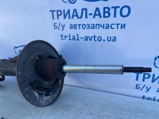Амортизатор передний левый Explorer 2011-2019 5 3.5 бензин ENKX0
