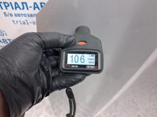 Капот Tucson 2004-2009 JM 2.0 бензин G4GC