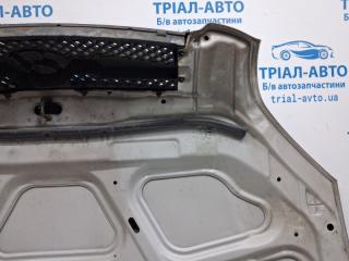 Капот Tucson 2004-2009 JM 2.0 бензин G4GC