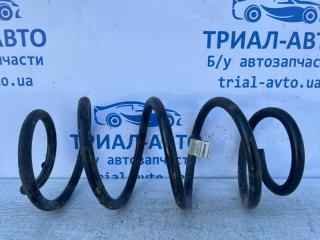 Пружина передняя Ford Explorer 2011-2019 Б/У Пружина передняя Ford Explorer 2011-2019
