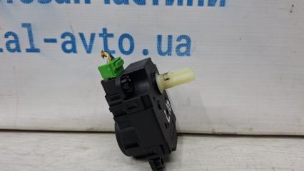 Сервопривод Lancer 2007-2017 10 2.0 бензин 4B11