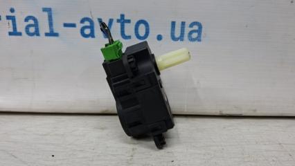 Сервопривод Lancer 2007-2017 10 2.0 бензин 4B11