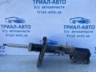 Амортизатор передний левый QX60 2013-2021 L50 3.5 бензин VQ35DE