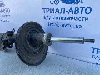 Амортизатор передний правый QX60 2013-2021 L50 3.5 бензин VQ35DE