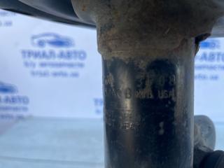 Амортизатор передний правый QX60 2013-2021 L50 3.5 бензин VQ35DE