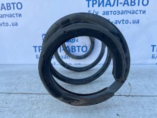 Пружина передняя QX60 2013-2021 L50 3.5 бензин VQ35DE